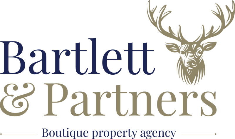 How was your experience with us?